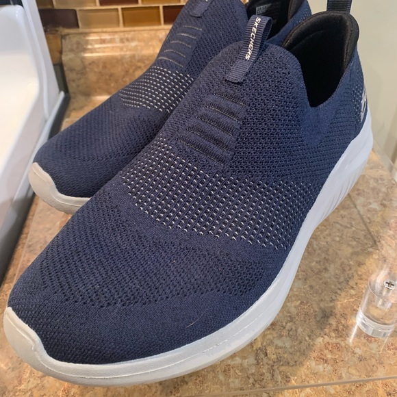Skechers | Shoes | Skechers Ultra Flex 